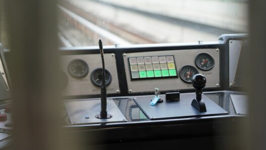 Sistem Teknologi LRT Jabodebek Jadi Kunci Keselamatan Operasional untuk Kenyamanan Pelanggan