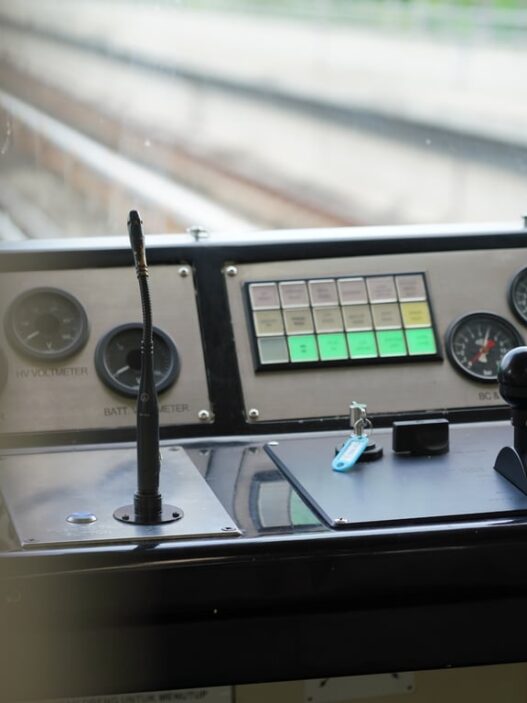 Sistem Teknologi LRT Jabodebek Jadi Kunci Keselamatan Operasional untuk Kenyamanan Pelanggan