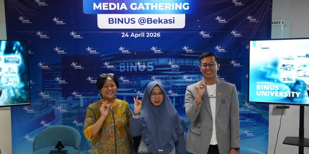 Bukan Sekadar Pilih Kampus, Psikolog Ungkap Fenomena ‘Decision Anxiety’ yang Hantui Orang Tua & Calon Mahasiswa 2026