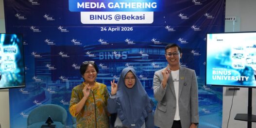 Bukan Sekadar Pilih Kampus, Psikolog Ungkap Fenomena ‘Decision Anxiety’ yang Hantui Orang Tua & Calon Mahasiswa 2026