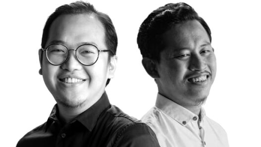 Evolusi Cuatrodia Creative Circle: Transformasi Ekosistem Kreatif Jakarta dengan Standar Kriya Kelas Dunia