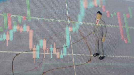 Cara Membaca Pergerakan Sideways dalam Analisis Teknikal