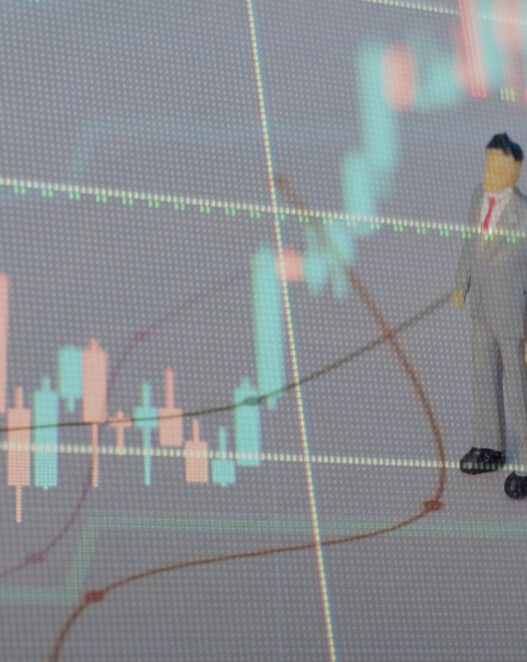 Cara Membaca Pergerakan Sideways dalam Analisis Teknikal