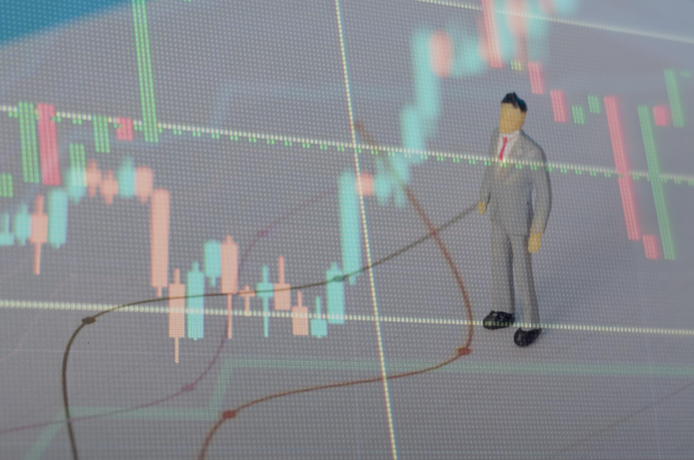Cara Membaca Pergerakan Sideways dalam Analisis Teknikal