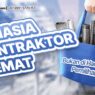 Rahasia Kontraktor Hemat: Bukan di Harga, Tapi di Pemilihan Material
