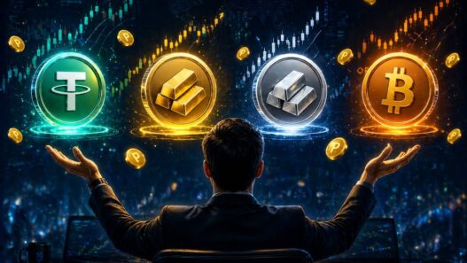 Bittime Mining Points 2.0 Resmi Berakhir Bittime Raih Antusiasme dan Respon Positif Investor