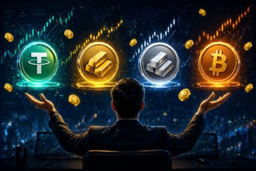 Bittime Mining Points 2.0 Resmi Berakhir Bittime Raih Antusiasme dan Respon Positif Investor