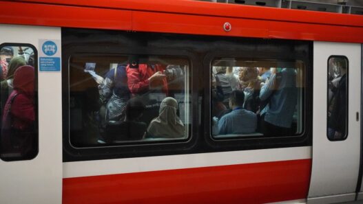 LRT Jabodebek Dukung Mobilitas Masyarakat Selama Penyesuaian Operasional Perjalanan Kereta di kawasan Bekasi