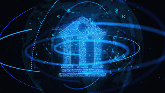 Apa Itu Core Banking System (CBS) dalam Perbankan?