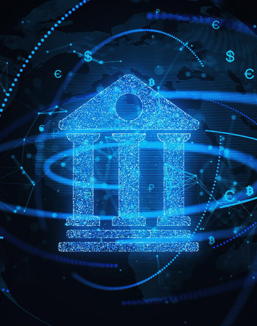 Apa Itu Core Banking System (CBS) dalam Perbankan?