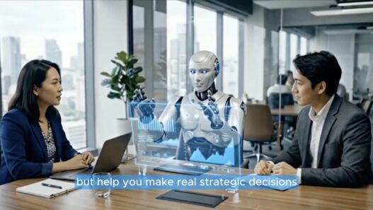 Optimalkan AI, MiiTel Ubah Percakapan Bisnis Jadi Data Strategis