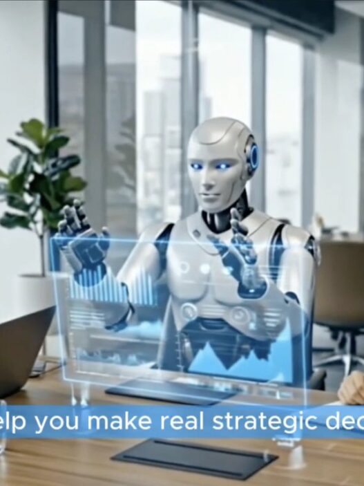 Optimalkan AI, MiiTel Ubah Percakapan Bisnis Jadi Data Strategis