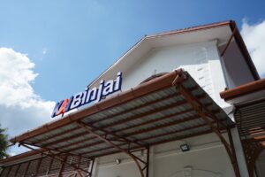 PT Railink Dukung Konektivitas dan Pertumbuhan Ekonomi Melalui Layanan KA Srilelawangsa