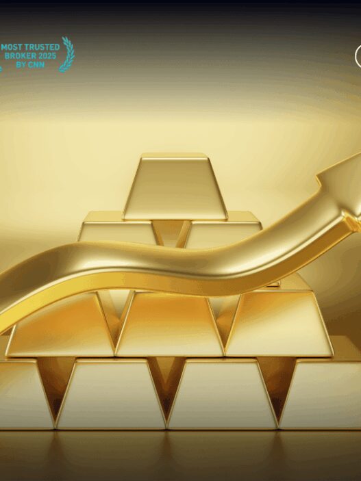 Emas Kembali Menguat, Sentimen Global dan Teknikal Kompak Dorong Kenaikan