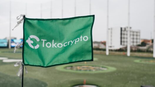 Tokocrypto Andalkan Referral dan Derivatif untuk Dorong Aktivitas Investor