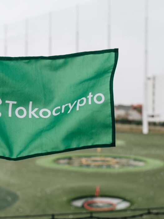 Tokocrypto Andalkan Referral dan Derivatif untuk Dorong Aktivitas Investor