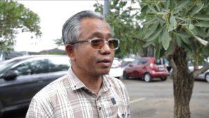 Seluruh Perjalanan KA dari Daop 2 Bandung Kembali Normal Pasca Insiden Bekasi Timur