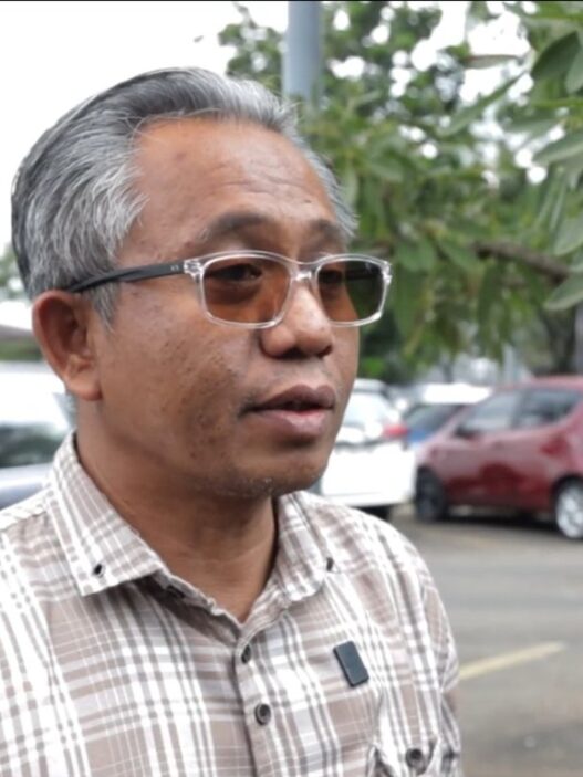 Seluruh Perjalanan KA dari Daop 2 Bandung Kembali Normal Pasca Insiden Bekasi Timur