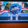 53 Hari Tanpa Pulang, The MIND Journey Menyusuri Indonesia dan Cerita Manusia di Balik Tambang