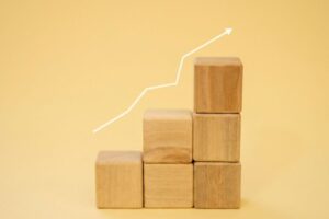 Dolar Naik, Apa Dampaknya ke Keuangan Sehari-hari?