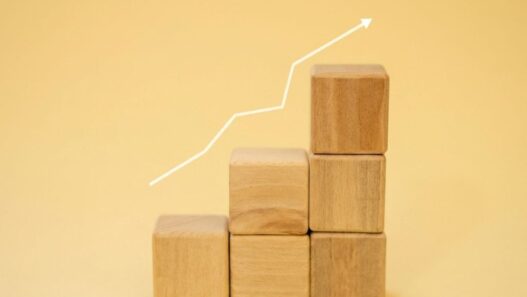 Dolar Naik, Apa Dampaknya ke Keuangan Sehari-hari?