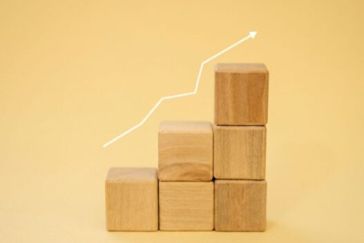 Dolar Naik, Apa Dampaknya ke Keuangan Sehari-hari?