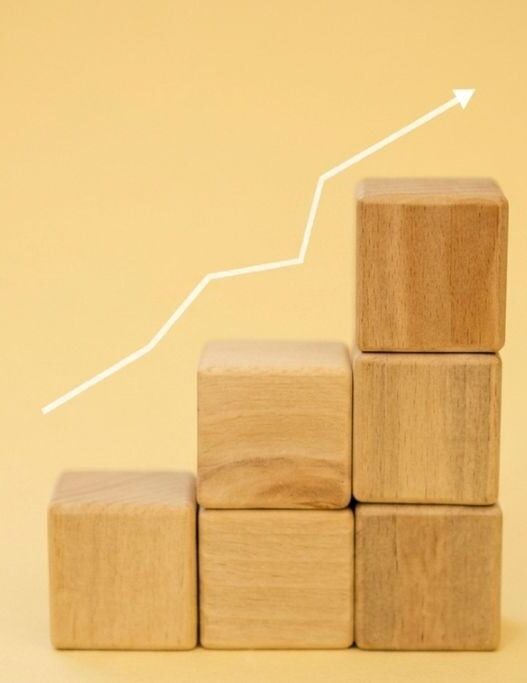 Dolar Naik, Apa Dampaknya ke Keuangan Sehari-hari?