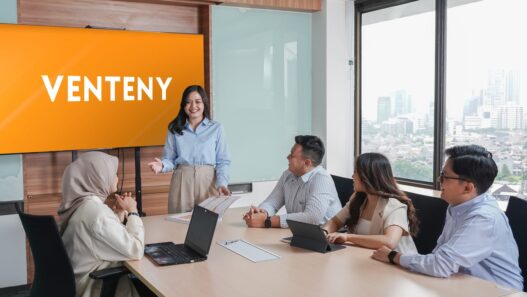 Bukan Sekadar Potongan: Ini Manfaat Jaminan Hari Tua (JHT) Buat Karyawan