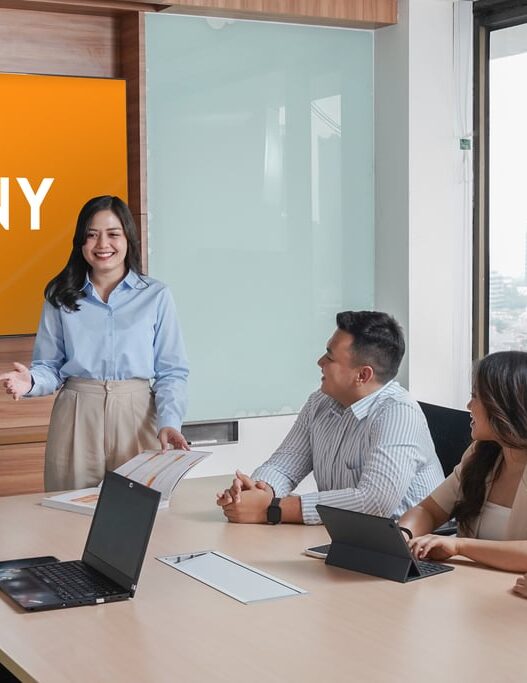 Bukan Sekadar Potongan: Ini Manfaat Jaminan Hari Tua (JHT) Buat Karyawan