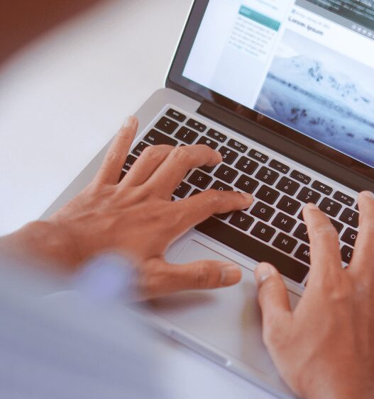 Cara Mengubah Konten SEO Biasa Menjadi Konten yang Disukai AI