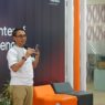 Telkom AI Center Makassar Jadi Motor Baru Inovasi Digital di Indonesia Timur