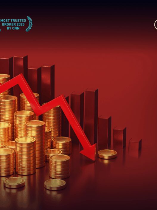 Harga Emas Diprediksi Lanjut Melemah, Dupoin Futures Soroti Sinyal Bearish Kian Kuat