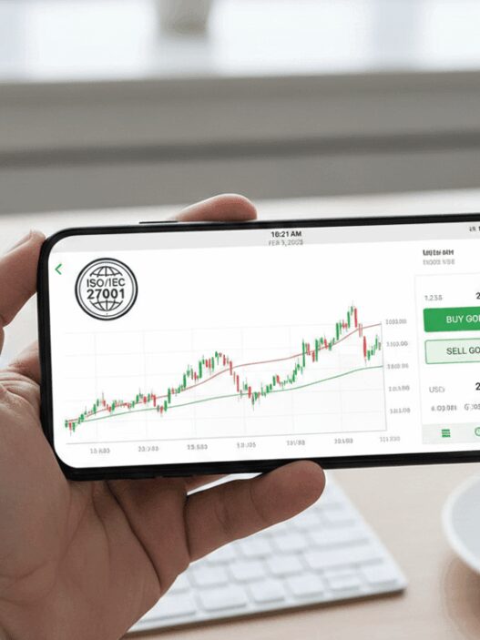 Kalau Rugi Trading, Uangnya ke Mana? Ini Penjelasan Cara Kerja Pasar Forex