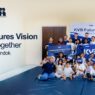 KVB Futures Perkuat Komitmen Sosial Melalui Program CSR #BetterTogether