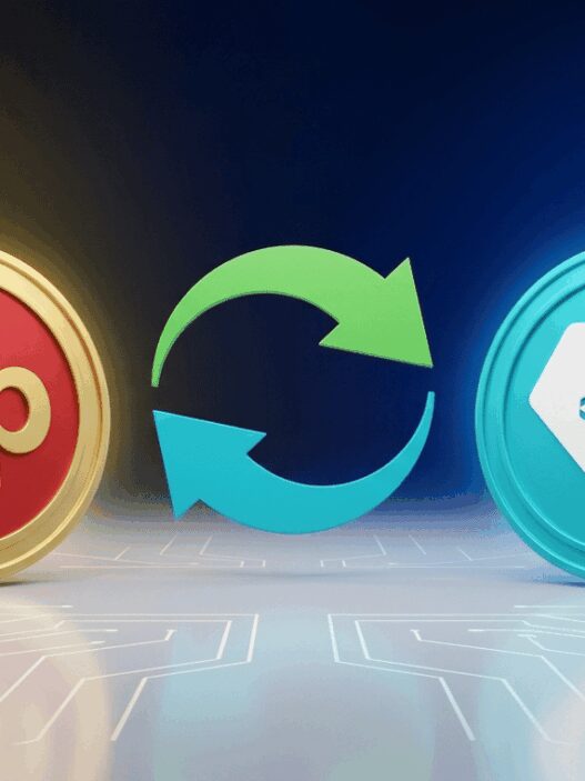 Bittime Catat Lonjakan Trading Volume USDT/IDR hingga 30%  pasca USDT Sentuh Rp17.000