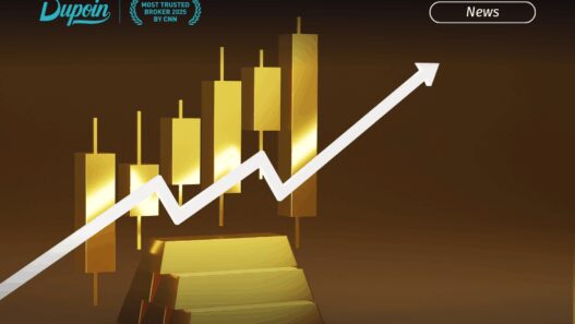 Didorong Sentimen Global, Harga Emas Diproyeksi Tetap Bullish