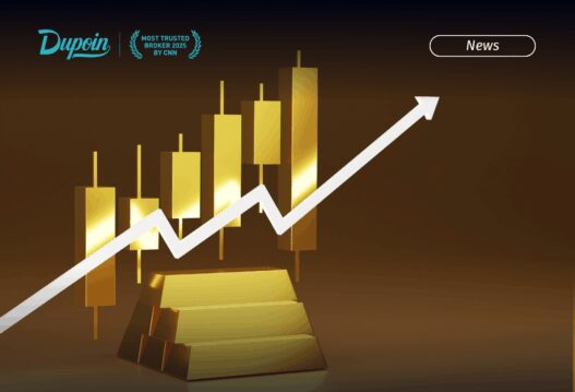 Didorong Sentimen Global, Harga Emas Diproyeksi Tetap Bullish