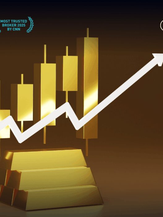 Didorong Sentimen Global, Harga Emas Diproyeksi Tetap Bullish