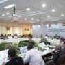Holding Perkebunan Nusantara Percepat Transformasi ESG, PalmCo Catat Penurunan Emisi 28,88 Persen