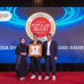 MyRepublic Indonesia Raih Indonesia Digital Popular Brand Award 2026 dari Infobrand