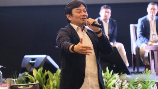 BRI Life Perkuat Kualitas Portofolio di Kuartal I 2026: Bayarkan Klaim dan Manfaat Rp1,17 Triliun