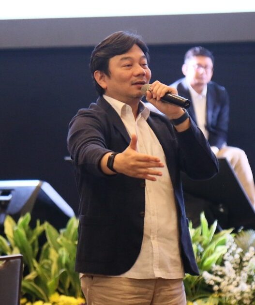 BRI Life Perkuat Kualitas Portofolio di Kuartal I 2026: Bayarkan Klaim dan Manfaat Rp1,17 Triliun