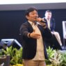 BRI Life Perkuat Kualitas Portofolio di Kuartal I 2026: Bayarkan Klaim dan Manfaat Rp1,17 Triliun