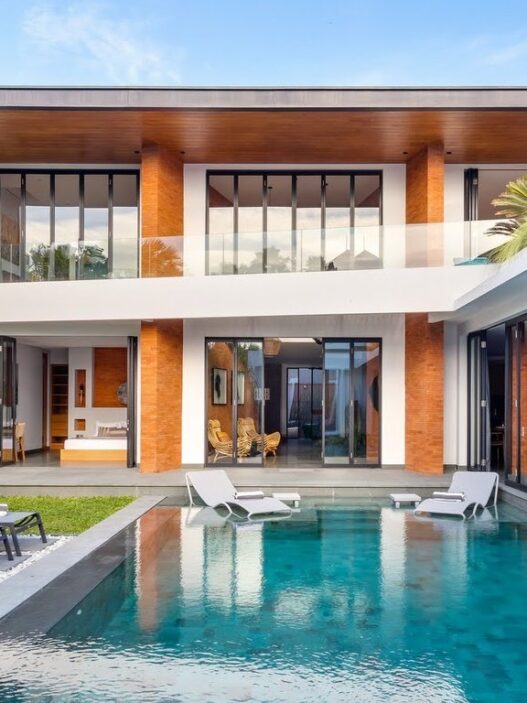 Long-Term Villa Rental Bali: How to Plan a Seamless “Year Setup” for Mail, Banking, Drivers, and Recurring Services