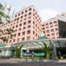 Siloam Hospitals Lippo Village Jadi yang Pertama di Indonesia Raih Sertifikasi Clinical Care Program Stroke dari Joint Commission International