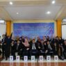 Tingkatkan Standar Trainer di Indonesia, KLTC® Gelar Program Pendidikan dan Pelatihan Khusus Profesi Trainer (PPKPT)