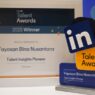 BINA NUSANTARA Raih LinkedIn Talent Insights Pioneer 2025, Perkuat Ekosistem Talenta Berbasis Data