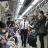 Libur Panjang Akhir Pekan, KAI Operasikan 270 Perjalanan LRT Jabodebek Per Hari, Tarif Maksimal Rp10.000