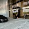 Miliki Office Tower Premium di Menara Jakarta Kemayoran