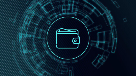 Digital Wallet: Apa Itu dan Cara Menggunakannya dengan Aman